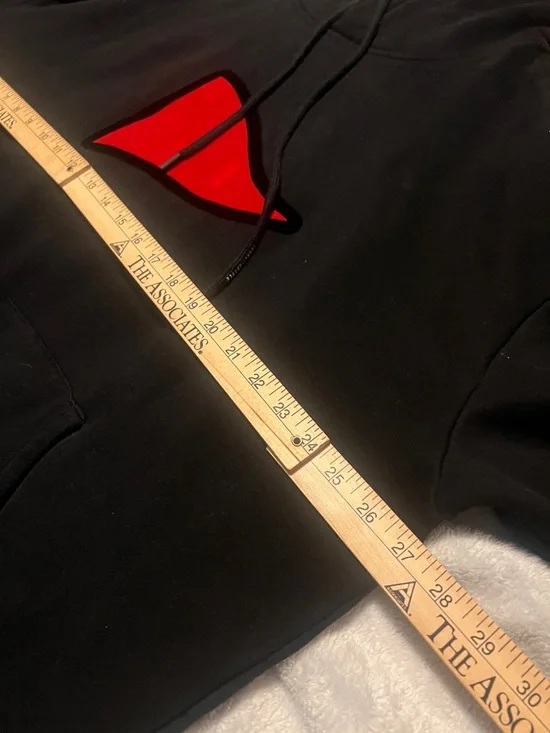 Issalifestyle bundle - Picture 2 of 12